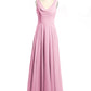 Candy Pink