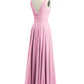 Candy Pink