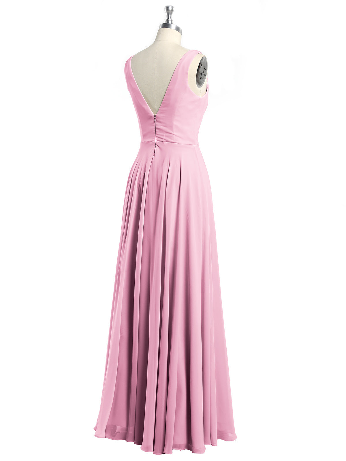 Candy Pink