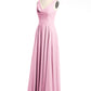 Candy Pink