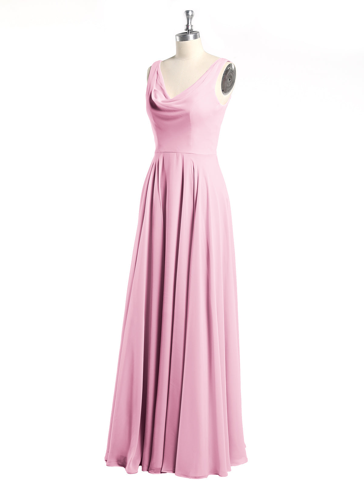 Candy Pink