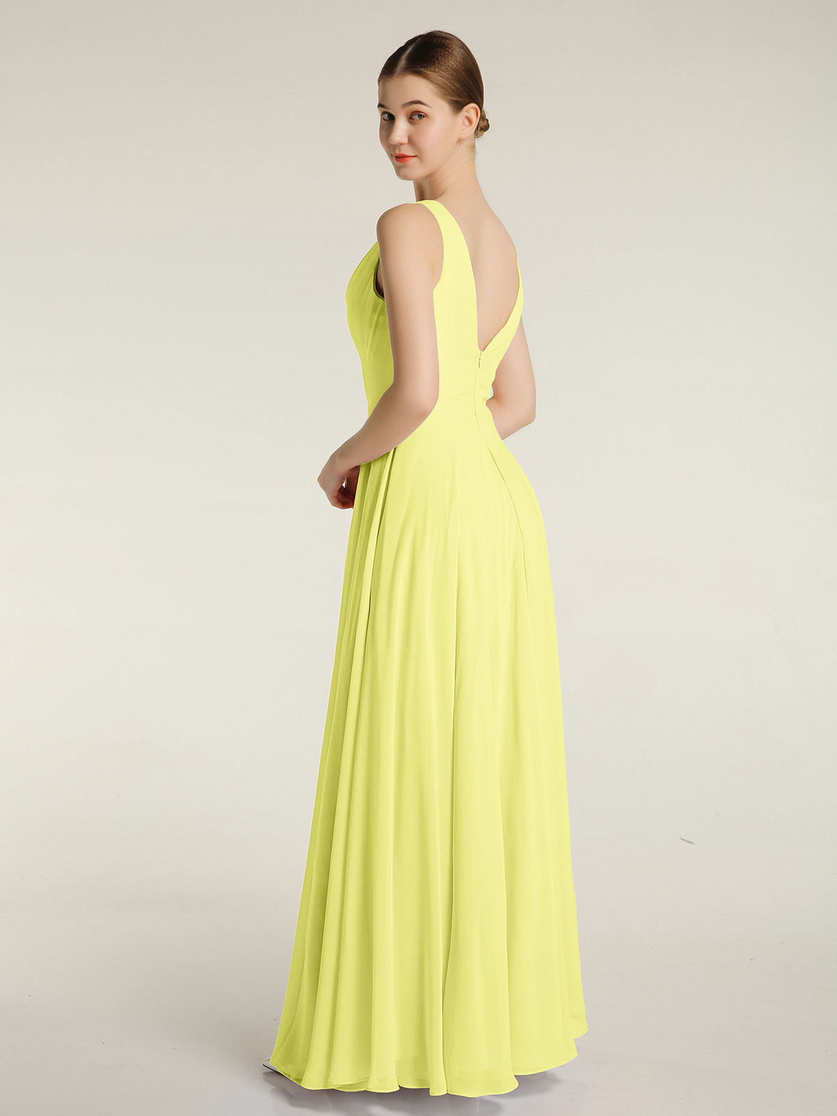 Daffodil