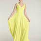 Daffodil