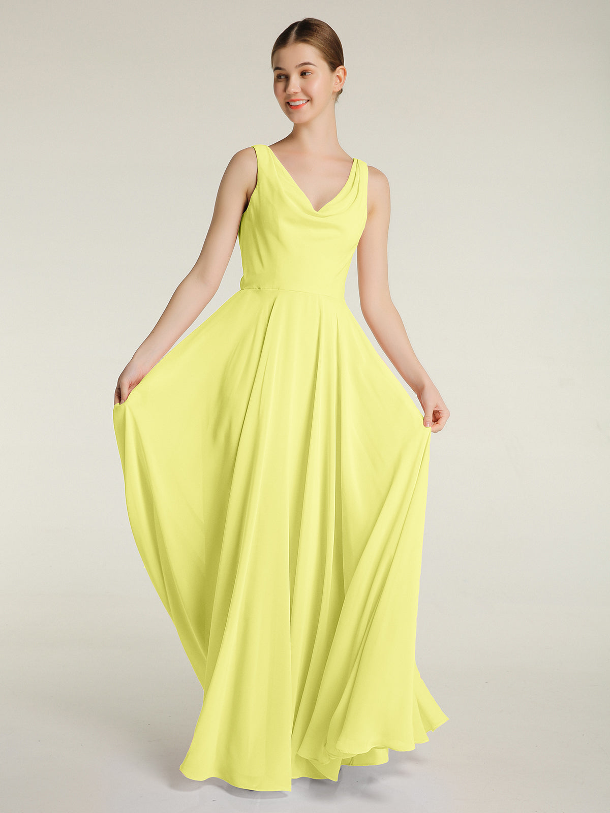 Daffodil