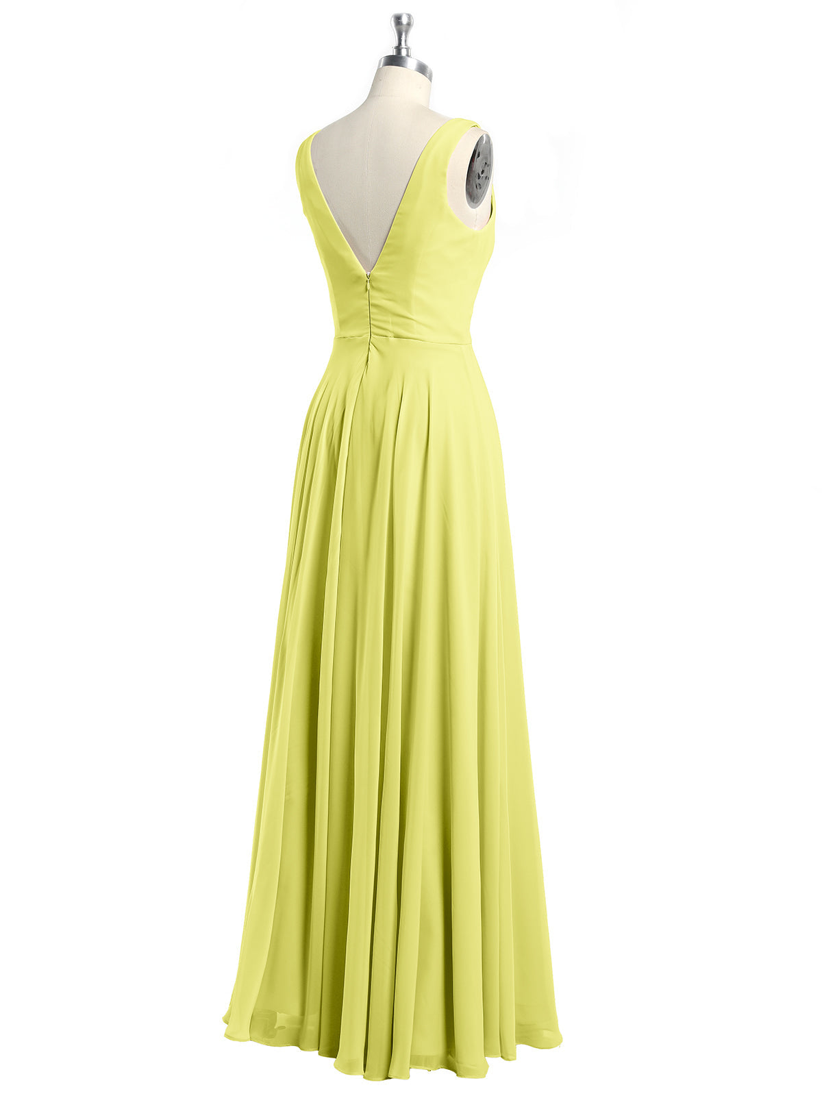Daffodil
