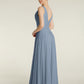 Dusty Blue