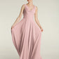 Dusty Rose