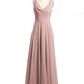Dusty Rose
