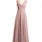 Dusty Rose