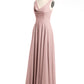 Dusty Rose