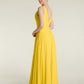 Marigold