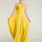 Marigold
