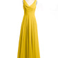 Marigold