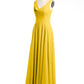 Marigold