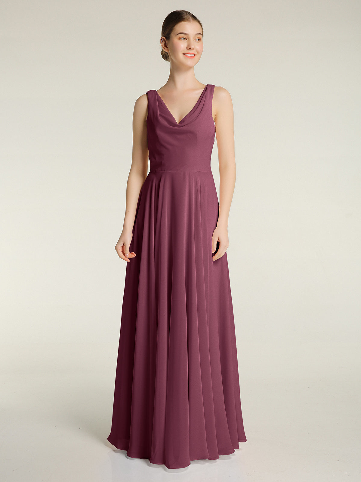 Mulberry