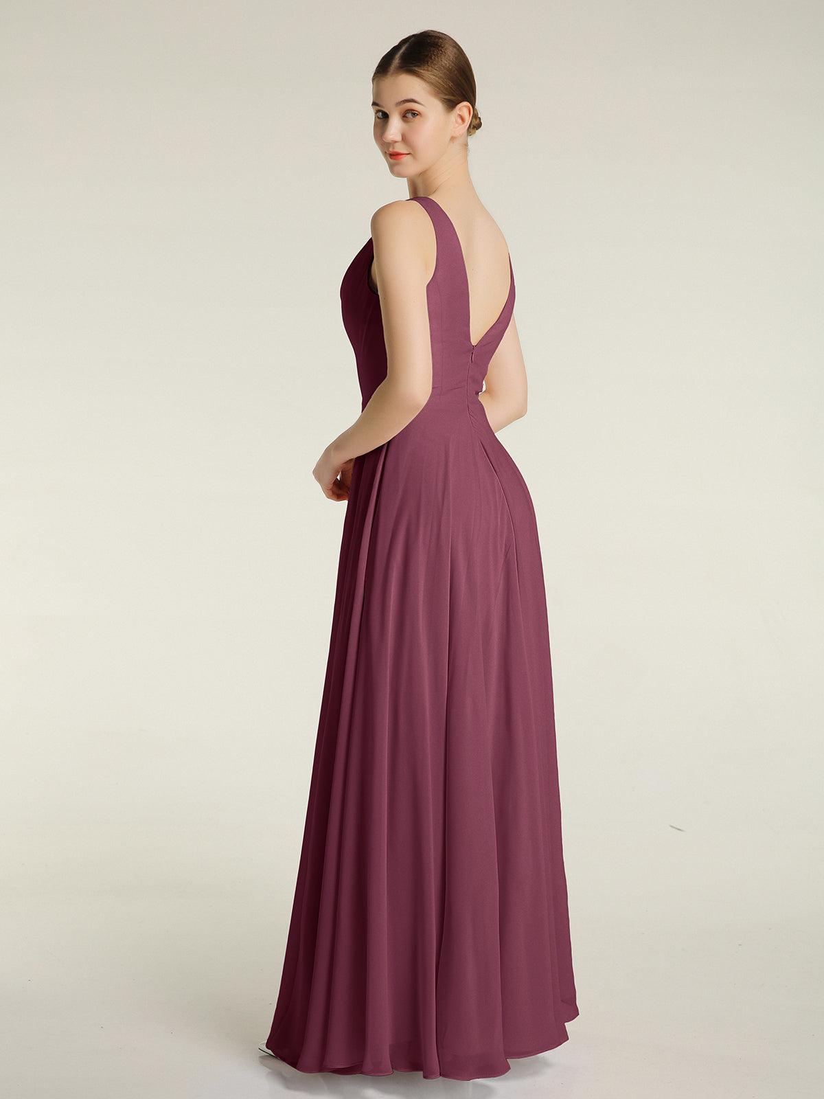 Mulberry