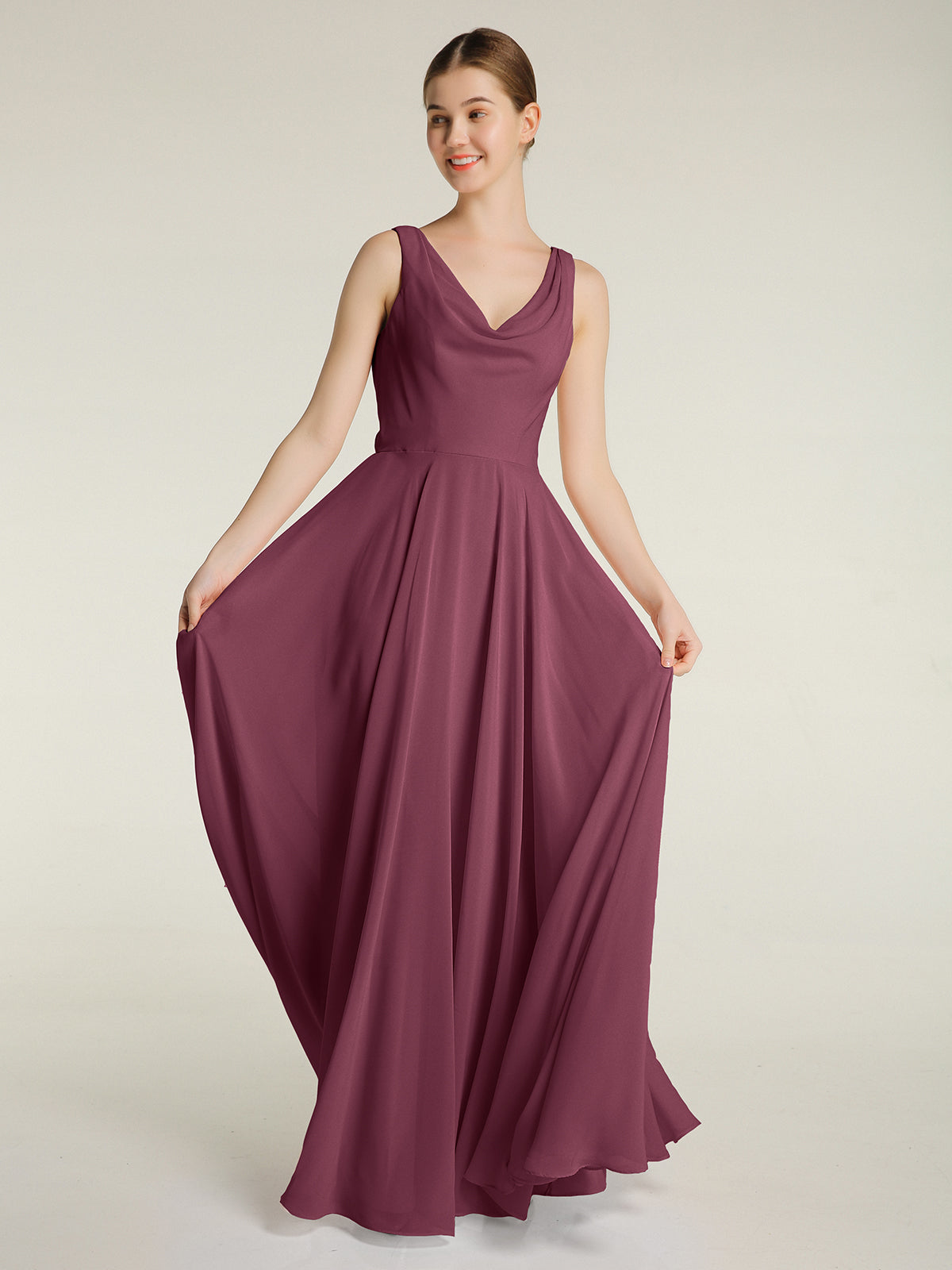 Mulberry
