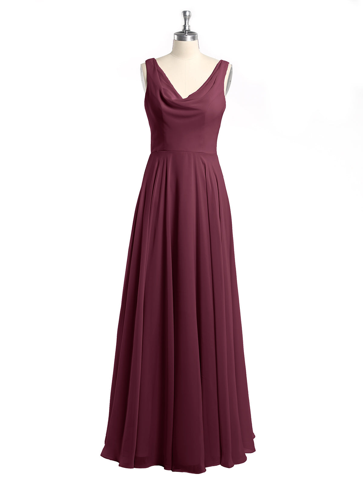 Mulberry