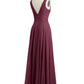 Mulberry