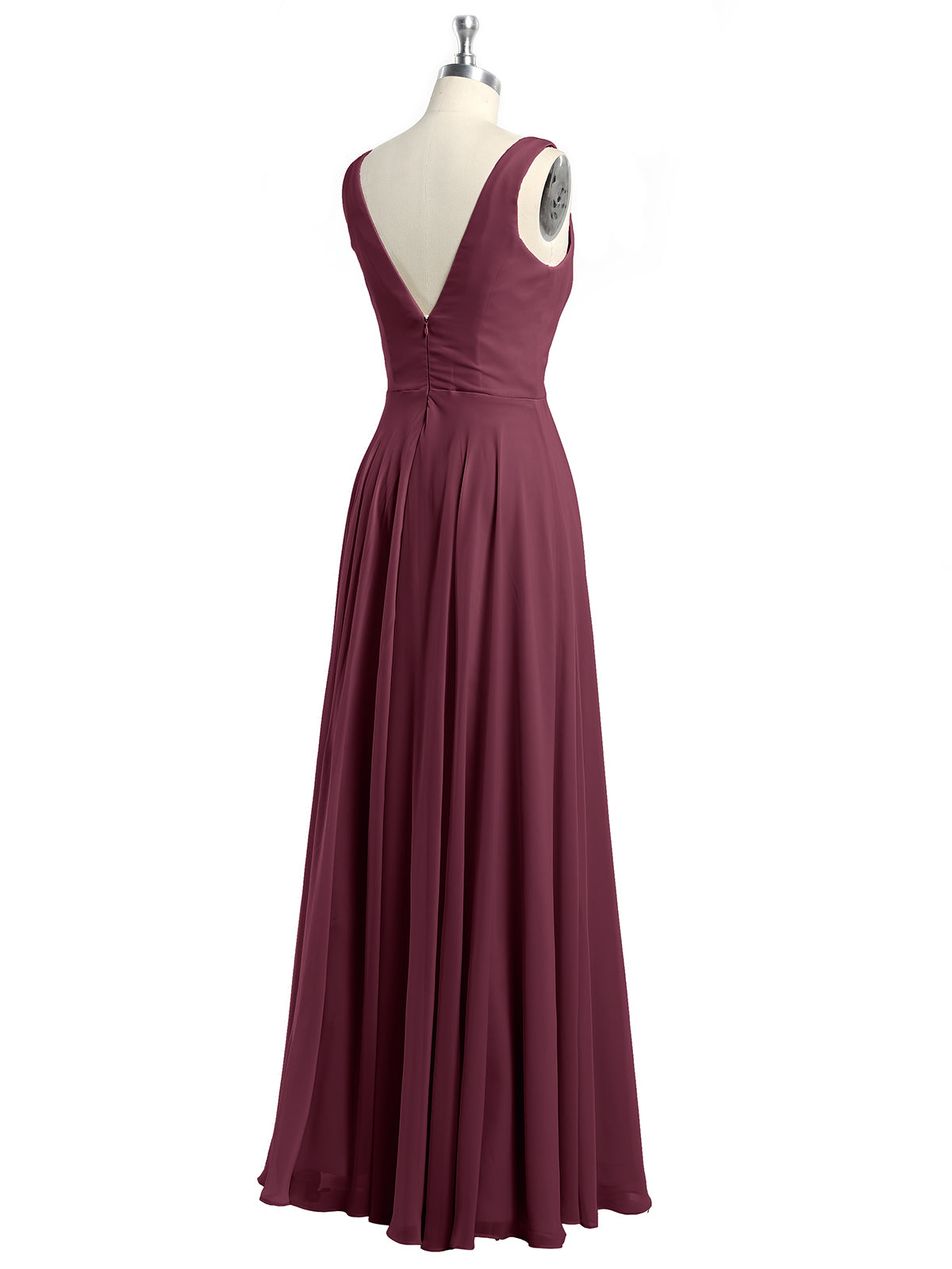 Mulberry