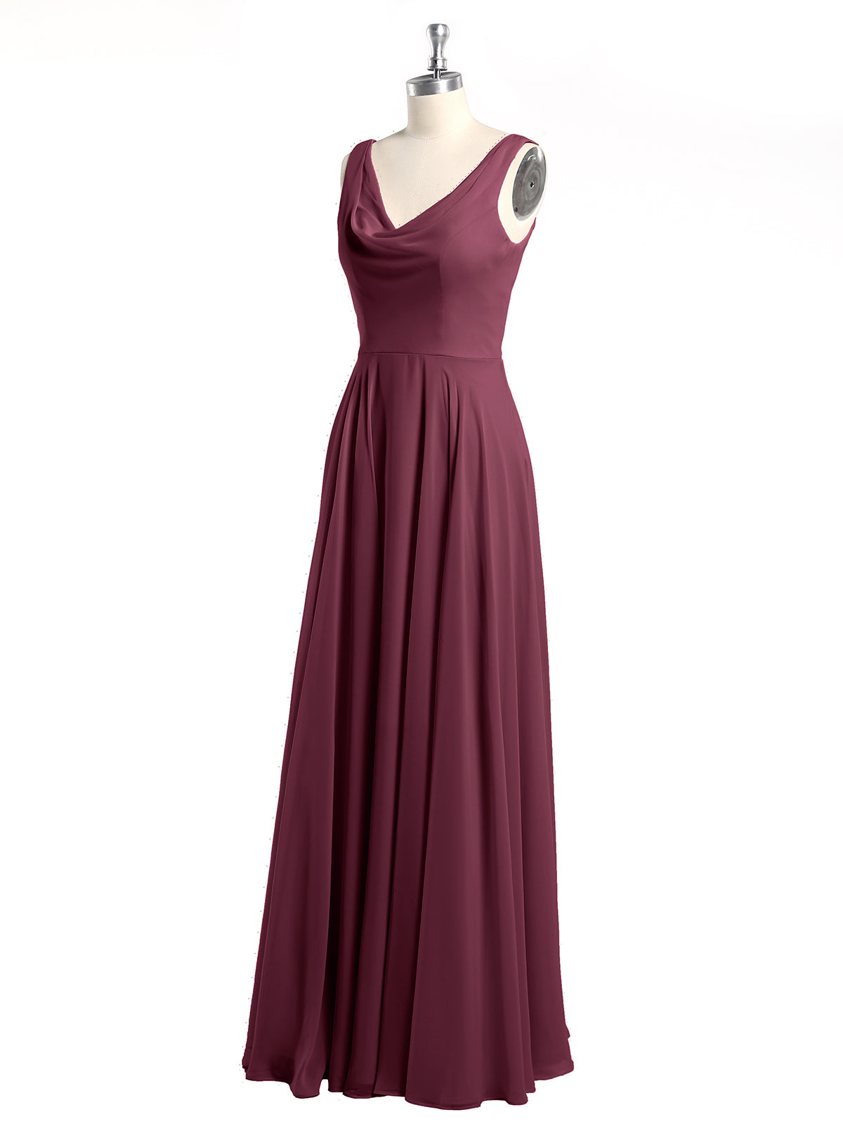 Mulberry