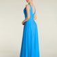 Ocean Blue