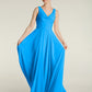Ocean Blue
