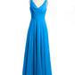 Ocean Blue