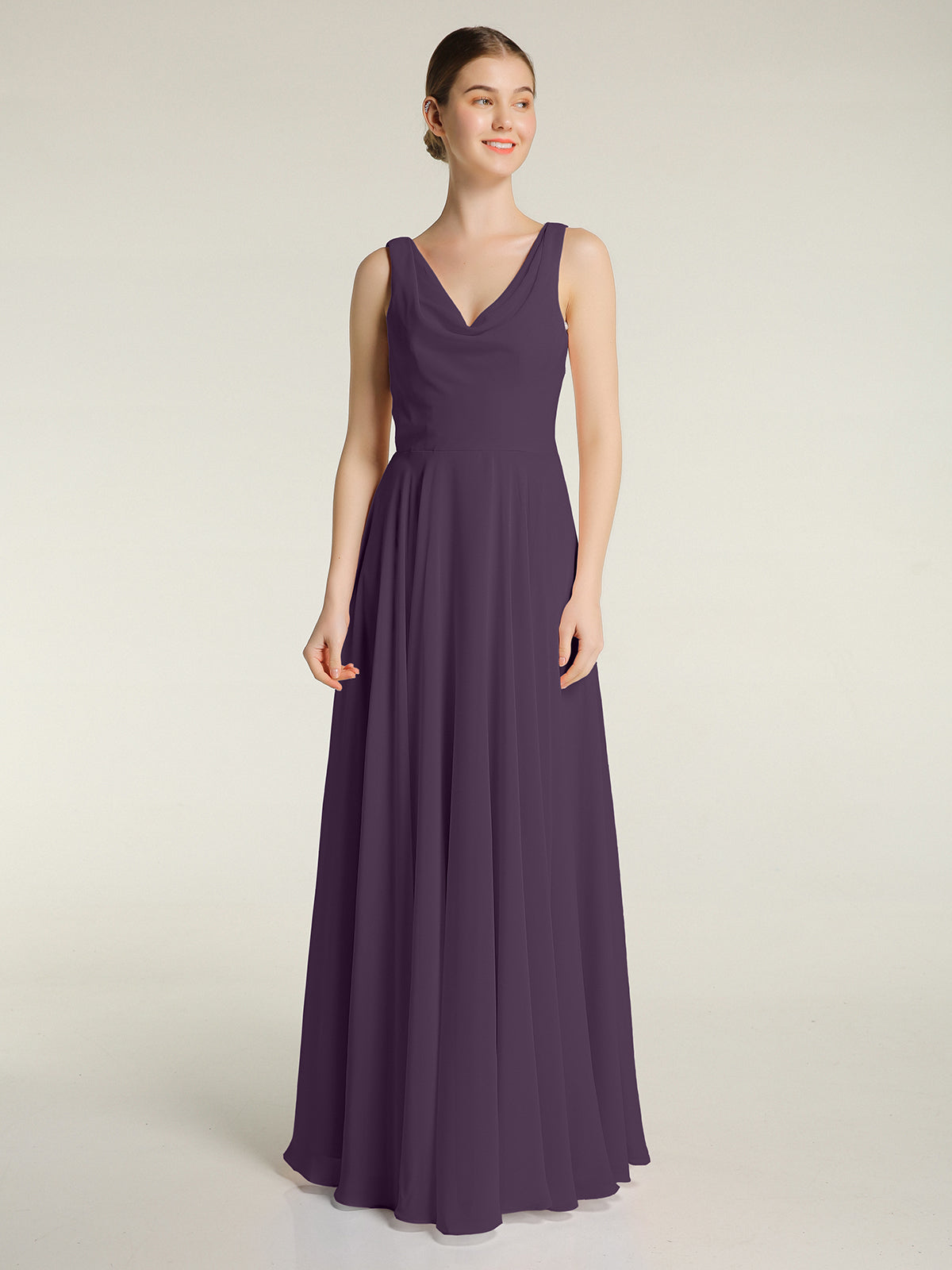 Plum