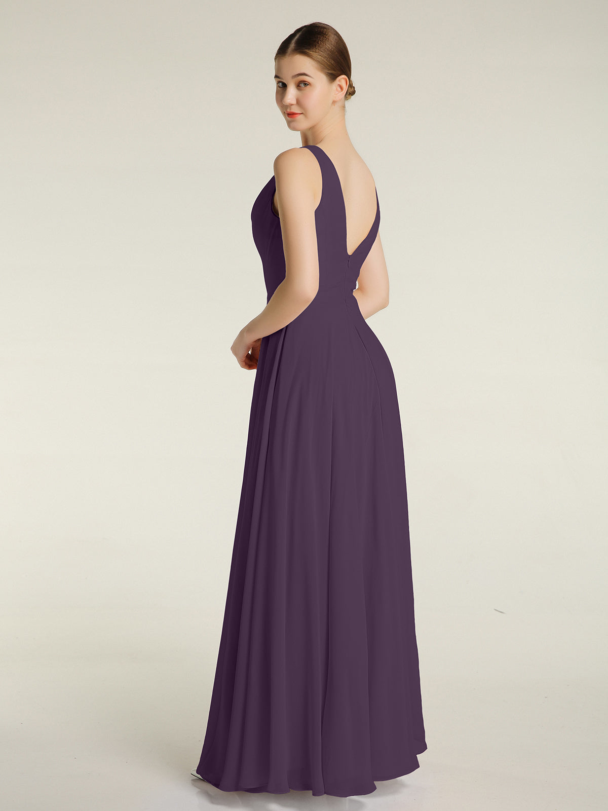 Plum