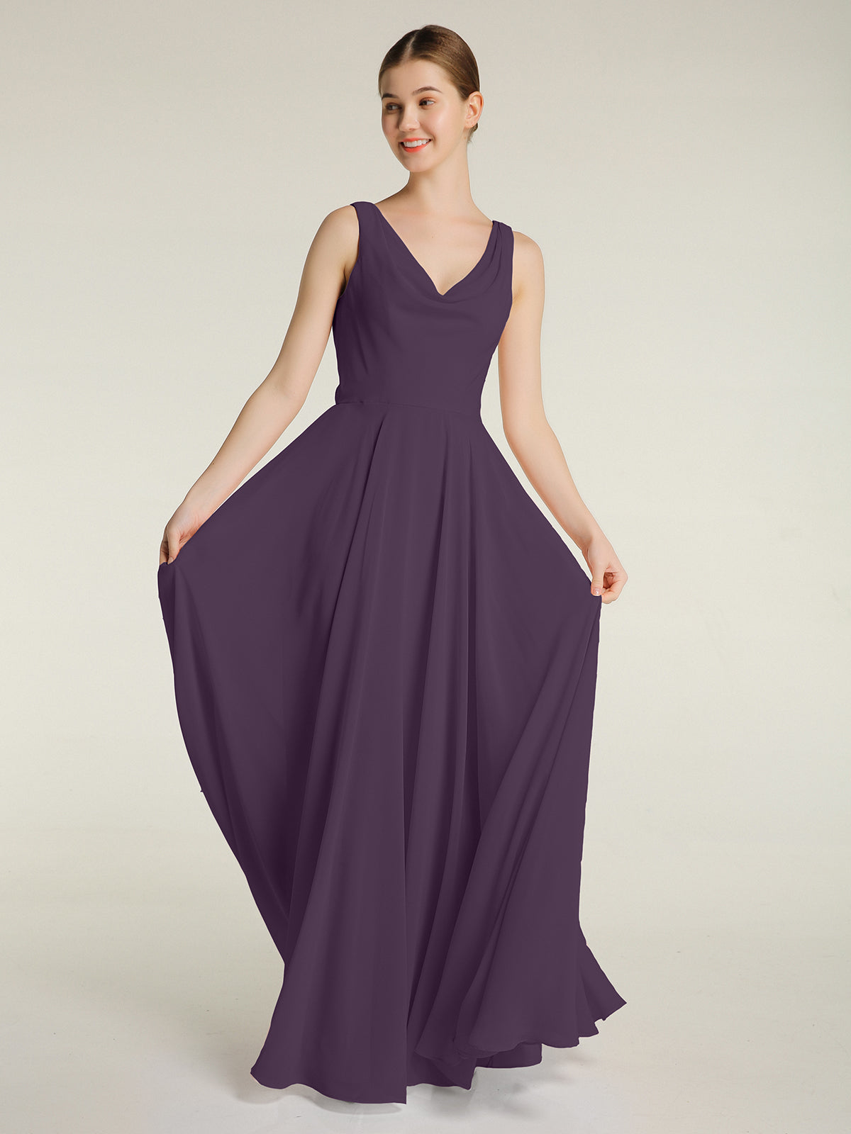 Plum