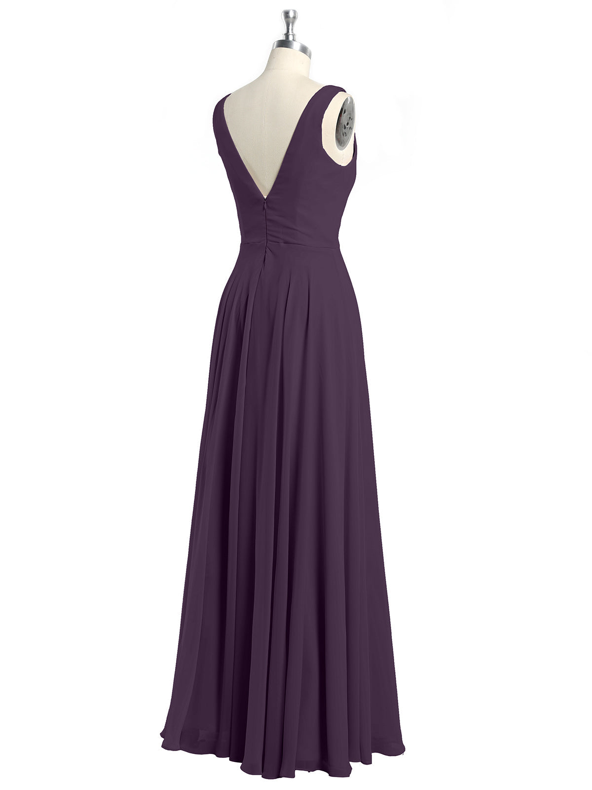 Plum