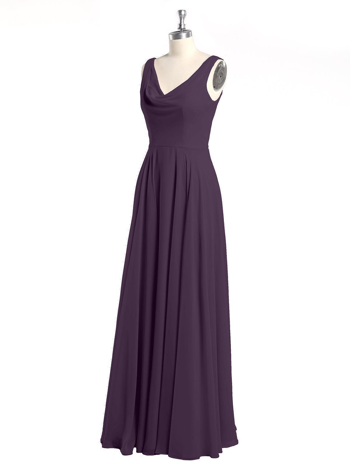 Plum