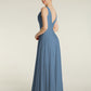 Slate Blue