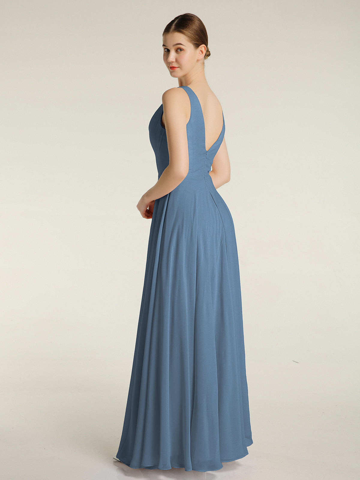 Slate Blue