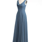 Slate Blue