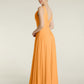 Tangerine