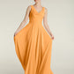 Tangerine