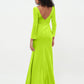 Lime Green