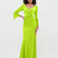 Lime Green