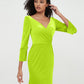 Lime Green