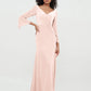 Pearl Pink