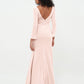 Pearl Pink