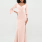 Pearl Pink