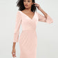 Pearl Pink