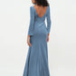 Slate Blue