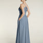 Dusty Blue