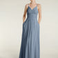 Dusty Blue