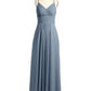 Dusty Blue