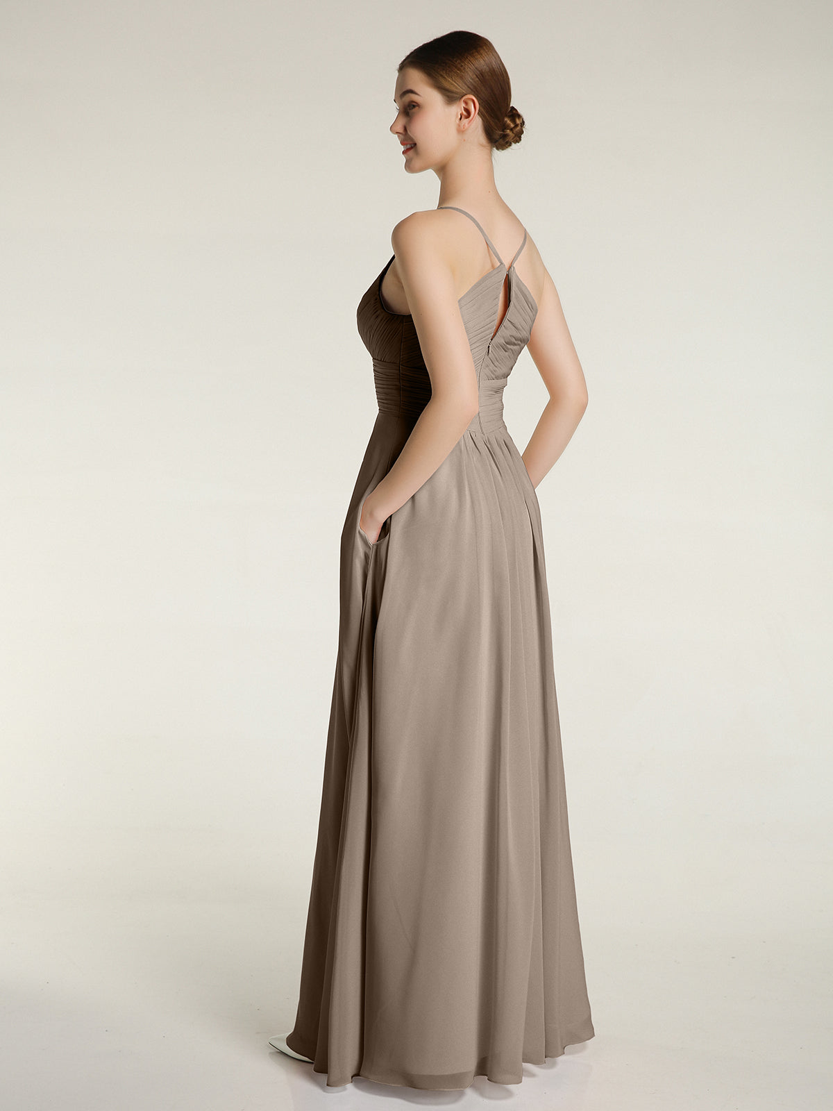 Taupe
